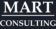 Marketing cosulting